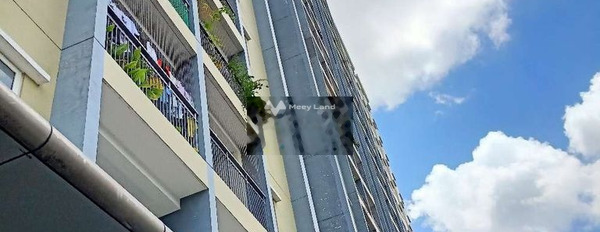 Cho thuê chung cư mặt tiền tọa lạc tại Quận 12, Hồ Chí Minh giá hợp lý-02