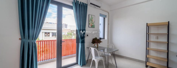 Cho thuê căn hộ vị trí mặt tiền nằm tại Cống Lở, Hồ Chí Minh khu vực dân cư-02