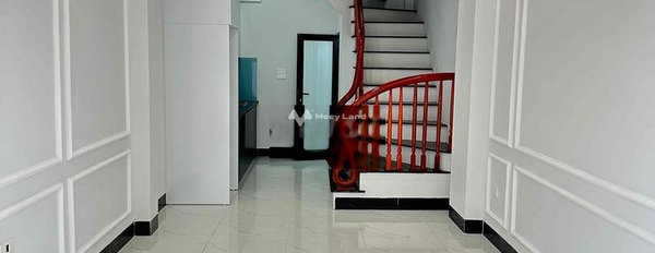 Nhà 3 phòng ngủ bán nhà ở diện tích 33m2 bán ngay với giá tốt từ 2.75 tỷ mặt tiền tọa lạc trên Liên Mạc, Hà Nội-03