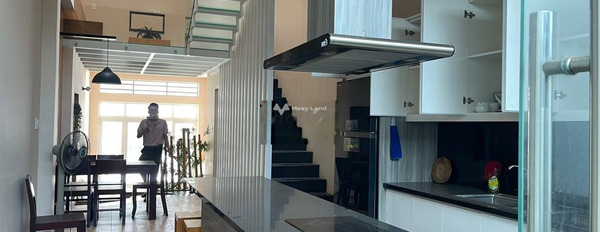 Bán nhà ở có diện tích gồm 92.8m2 bán ngay với giá hấp dẫn 5.8 tỷ vị trí thuận lợi ngay tại Nha Trang, Khánh Hòa-03