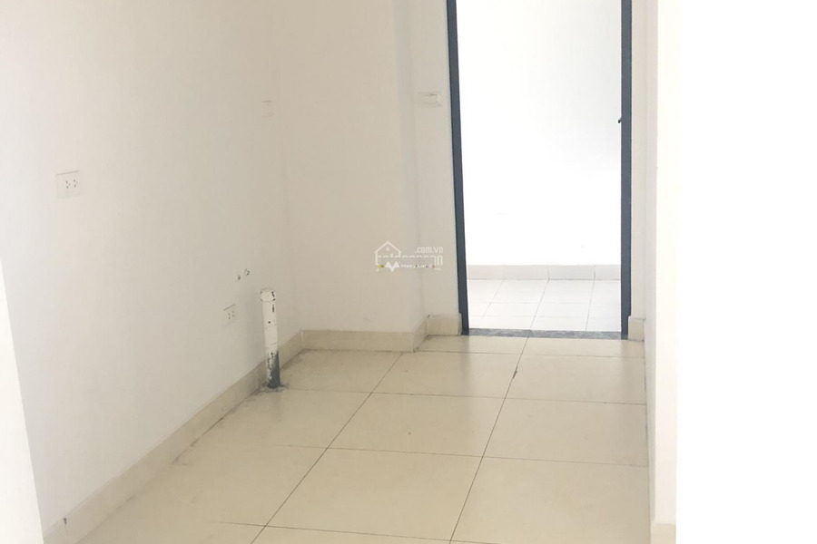 Cho thuê chung cư vị trí nằm ở Nguyễn Cảnh Dị, Hà Nội, tổng quan ở trong căn hộ 3 phòng ngủ, 2 WC không tiếp trung gian-01