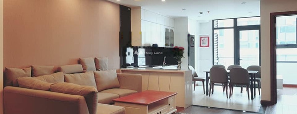 Diện tích 80 m2, bán chung cư giá bán công khai 3.8 tỷ vị trí đặt ngay Nam Cao, Ba Đình, trong căn hộ này gồm có 2 phòng ngủ pháp lý nhanh-02