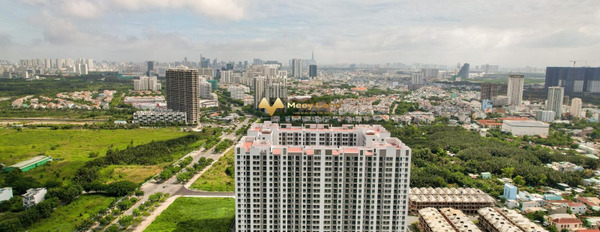 Căn góc siêu hiếm, bán chung cư nằm trên Phường Phú Mỹ, Hồ Chí Minh bán ngay với giá mua liền từ 2.35 tỷ diện tích trong khoảng 57m2-03