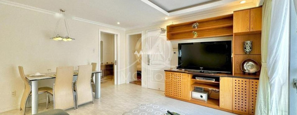 Cho thuê chung cư vị trí đặt ở trung tâm Phú Nhuận, Hồ Chí Minh giá thuê êm 15 triệu/tháng-03