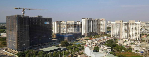 Giá 3.1 tỷ, bán chung cư với diện tích chuẩn 79m2 vị trí thuận lợi ngay trên Quận 12, Hồ Chí Minh, tổng quan căn hộ 3 phòng ngủ, 2 WC vào ở ngay-03