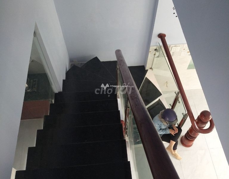 Nhà 2 PN, cho thuê nhà, giá thuê sang tên chỉ 5 triệu/tháng diện tích chung 50m2 vị trí nằm tại Vĩnh Phú, Thuận An-01