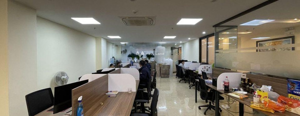 Giá thuê cạnh tranh 15 triệu/tháng cho thuê sàn văn phòng vị trí ngay tại Dịch Vọng, Hà Nội có diện tích thực là 80m2-02