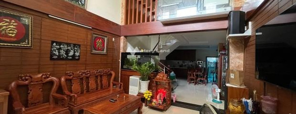 Bán nhà vị trí thuận lợi ở Đường Số 48, Hồ Chí Minh bán ngay với giá sang tên 10.5 tỷ có diện tích rộng 55m2 trong nhà này gồm 3 phòng ngủ-02