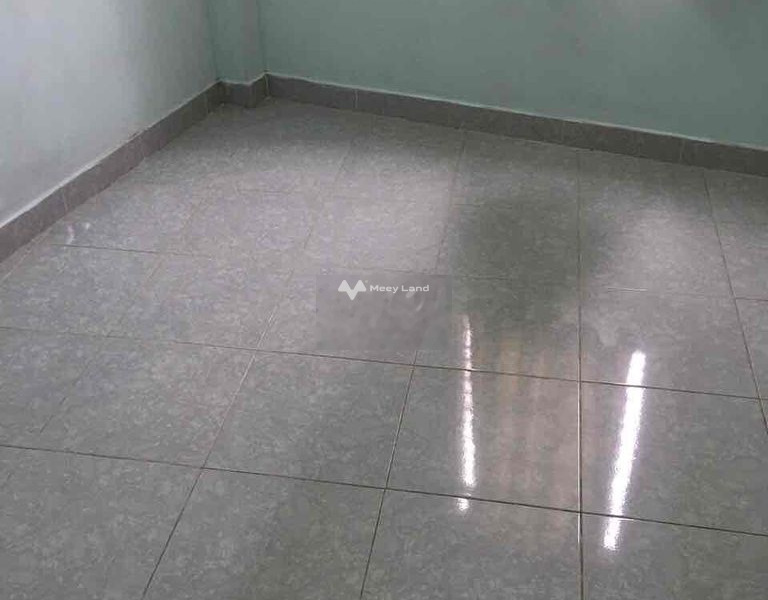 Diện tích 10m2 cho thuê phòng trọ vị trí tốt tại Kỳ Đồng, Phường 9 thuê ngay với giá thương mại 2 triệu/tháng-01