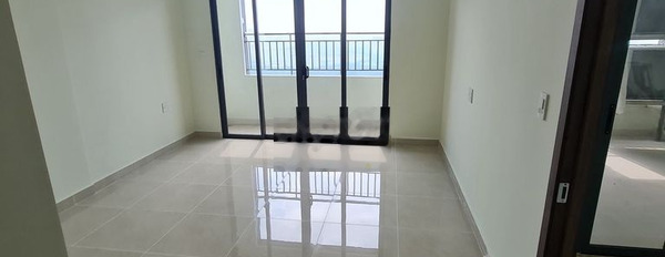 SIÊU PHẨM DUPLEX 340M2 ĐẲNG CẤP TẠI TOPAZ ELITE , VIEW THÀNH PHỐ Q1 -02