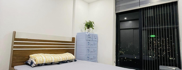 Bán chung cư trong căn hộ tổng quan gồm Đầy đủ mặt tiền nằm ngay trên Trần Bình, Hà Nội bán ngay với giá siêu rẻ từ 3.1 tỷ-02