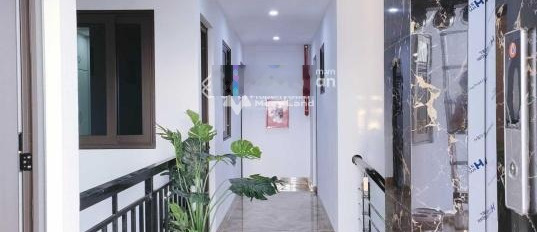 Diện tích 82m2 bán nhà ở ở Phúc Diễn, Hà Nội tổng quan bên trong nhà gồm 6 PN 4 WC giá tốt nhất-02