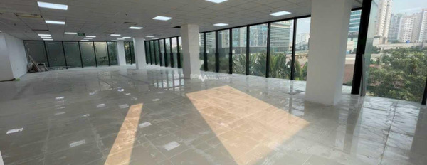 Rộng 200m2 cho thuê cửa hàng vị trí thuận lợi gần Khuất Duy Tiến, Thanh Xuân Bắc thuê ngay với giá hấp dẫn chỉ 65 triệu/tháng tiện ích đầy đủ-03