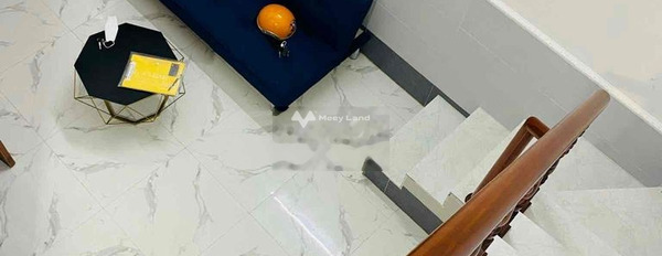 Diện tích 30m2 cho thuê phòng trọ vị trí đặt nằm trên An Khánh, Cần Thơ giá thuê khởi đầu từ 4.2 triệu/tháng tổng quan gồm có tất cả Nội thất đầy đủ-03