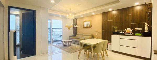 Do nợ chồng chất, bán chung cư tổng dt 120m2 vào ở ngay giá đặc biệt chỉ 8.7 tỷ vị trí đặt tại trung tâm Đường Yên Phụ, Hà Nội, ngôi căn hộ này có tổn...-02