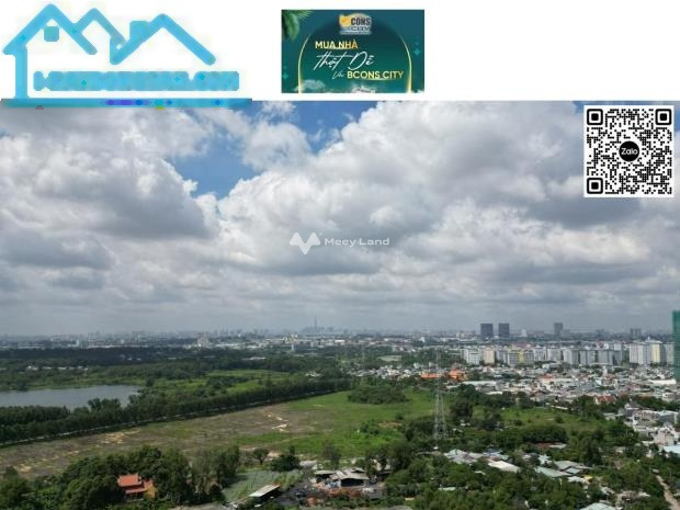 Bán căn hộ diện tích đúng với trên ảnh 50m2 vị trí thuận lợi Quốc Lộ 1K, Hồ Chí Minh bán ngay với giá cực kì tốt chỉ 1.75 tỷ-01