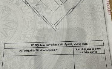 Có một diện tích 264 m2, bán biệt thự mặt tiền tọa lạc tại Đường Nguyễn Văn Cừ, Phường An Hòa, với lộ chính rộng 4 mét lh thương lượng thêm-03