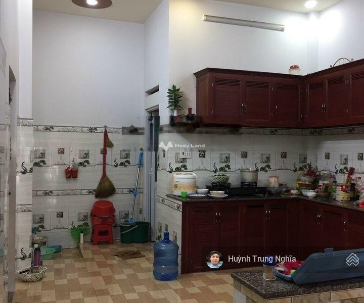 Bán căn nhà vị trí đẹp nằm ở Đông Hưng Thuận, Hồ Chí Minh có diện tích chung 64m2 tổng quan nhà có tổng cộng 2 phòng ngủ 1 WC giá tốt nhất-01