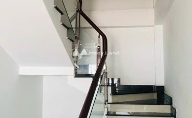 Nhà gồm 2 PN bán nhà ở có diện tích chung 56m2 bán ngay với giá chính chủ 3.7 tỷ vị trí thuận lợi ngay ở Đường A, Hiệp Phú, với đường đi 4 m-03