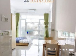 Cho thuê căn hộ vị trí đặt vị trí ở Tân Sơn, Phường 12, thuê ngay với giá bàn giao chỉ 4.6 triệu/tháng có diện tích rộng 25m2-03