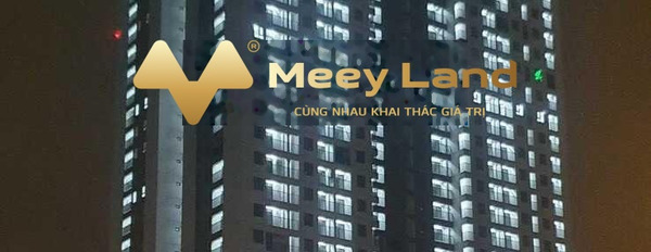 Thiếu thốn nhiều vốn, bán chung cư mặt tiền nằm ngay tại Phường Hà Cầu, Hà Nội bán ngay với giá đề cử từ 2.15 tỷ có dt 83m2-02