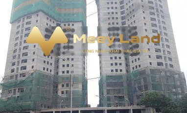Diện tích 67m2, bán chung cư giá hấp dẫn từ 1.04 tỷ tọa lạc tại Quận Hà Đông, Hà Nội, căn hộ gồm tổng cộng 2 phòng ngủ, 2 WC vị trí siêu đẹp-02