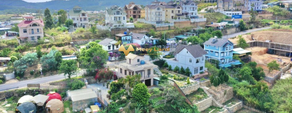 DT 1556 m2 bán nhà ở vị trí thuận tiện ngay tại Triệu Việt Vương, Lâm Đồng lh xem trực tiếp-03