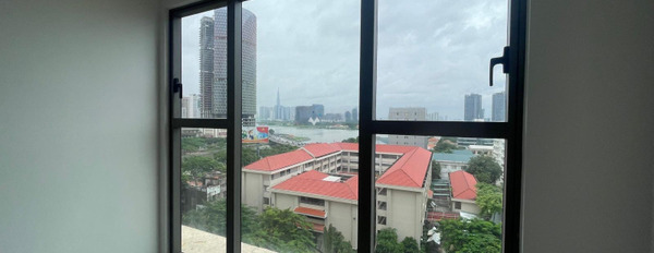 Ngay Bến Vân Đồn, Hồ Chí Minh bán chung cư giá bán công khai 11.4 tỷ, tổng quan trong căn hộ có 3 phòng ngủ, 2 WC có chỗ để xe-03