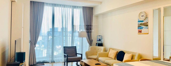 Dự án Indochina Plaza, bán căn hộ vị trí nằm trên Xuân Thủy, Hà Nội diện tích thực 117m2 tổng quan bao gồm Đầy đủ-03