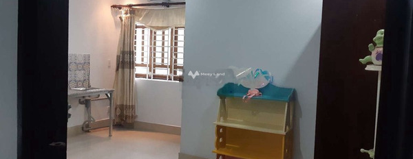 Bình Chánh, Hồ Chí Minh diện tích 30m2 cho thuê phòng trọ căn phòng có nội thất đương đại Nội thất đầy đủ vị trí thuận lợi-02