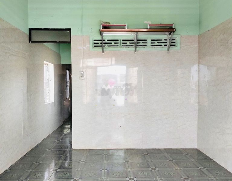 Diện tích 200m2 bán nhà ở Bên trong Buôn Ma Thuột, Đắk Lắk tổng quan ở trong nhà có 2 phòng ngủ liên hệ chính chủ-01