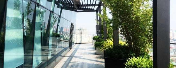 Vị trí ngay Duy Tân, Hà Nội cho thuê sàn văn phòng giá thuê ngay chỉ 50 triệu/tháng có một diện tích 200m2 nội thất tinh xảo Đầy đủ-02