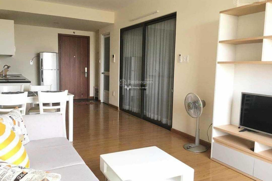 Kikyo Residence, cho thuê căn hộ nằm ở Đỗ Xuân Hợp, Phước Long B thuê ngay với giá siêu tốt 8 triệu/tháng, căn này có 1 PN, 1 WC giá rẻ bất ngờ-01