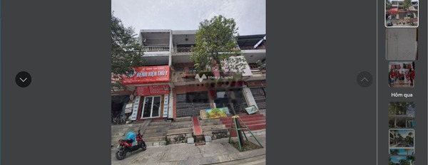 Bán nhà trong Hồng Hải, Quảng Ninh bán ngay với giá siêu rẻ 6.7 tỷ diện tích chuẩn 60m2-02