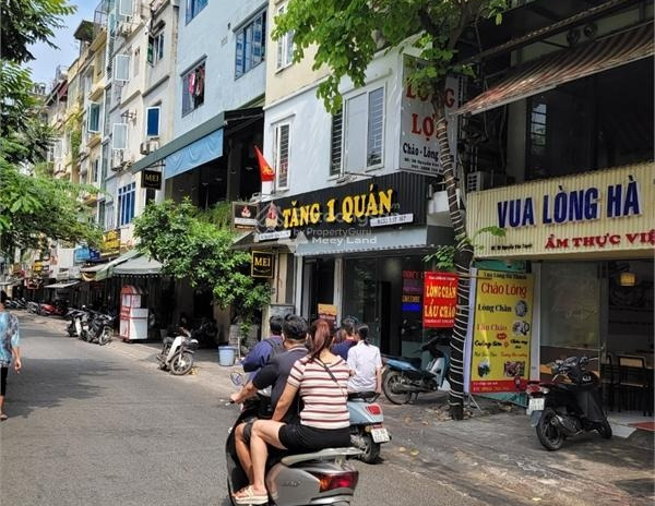 Diện tích 78m2 bán nhà ở vị trí thuận lợi Long Biên, Hà Nội tổng quan ngôi nhà này gồm 4 PN 5 WC cảm ơn đã xem tin