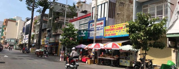 Vị trí thuận tiện ngay tại Đa Kao, Hồ Chí Minh bán nhà giá bán bàn giao chỉ 28.5 tỷ diện tích gồm 90.5m2 còn chần chờ gì nữa. hãy nhấc máy gọi ngay-02