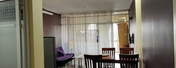 Cho thuê căn hộ Phú Hòa 1, nhà 42m2 Studio 1 phòng ngủ,đầy đủ nội thất -03