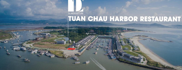 5.4 tỷ, bán liền kề có diện tích gồm 81m2 vị trí đặt vị trí nằm tại Tuần Châu, Quảng Ninh, hướng Nam thuận tiện di chuyển-02