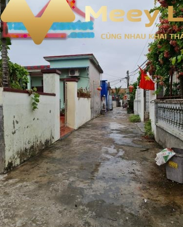 Chính chủ nhờ bán đất nền thổ cư 75m2 tại Xuân La, Thanh Sơn, Kiến Thụy, Hải Phòng