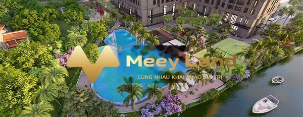 Bán chung cư, giá bán 1,49 tỷ tại Huyện Nhà Bè, Hồ Chí Minh-03