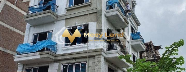 Bán biệt thự có một diện tích 80 m2 giá bán khủng 4.8 tỷ ở Quốc Lộ 3, Đông Anh-03