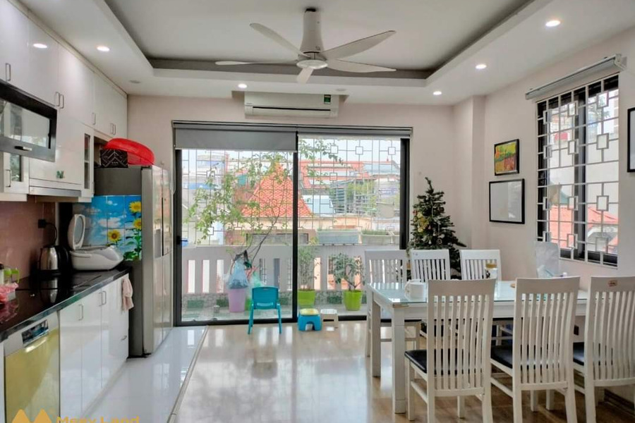 Kinh doanh đỉnh, ô tô, nhà đẹp lung linh, 50m², chào 13 tỷ-01