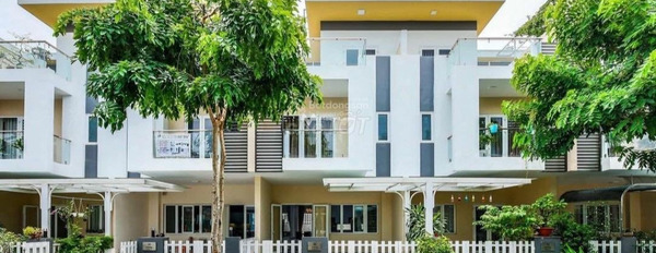Bán nhà ở có diện tích chung 108m2 giá bán cơ bản từ 11.5 tỷ nằm ở Quận 9, Hồ Chí Minh-03