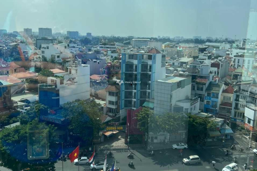 Thuê ngay với giá khuyến mãi chỉ 84 triệu/tháng cho thuê sàn văn phòng vị trí thuận tiện Phan Đình Giót, Hồ Chí Minh có diện tích tiêu chuẩn 200m2-01