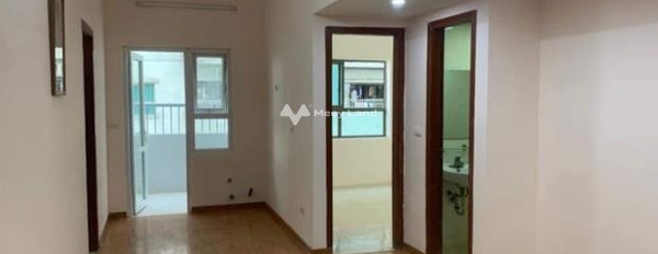 Căn hộ 2 PN, bán căn hộ vị trí thuận lợi tại Hà Đông, Hà Nội, tổng quan bên trong ngôi căn hộ 2 phòng ngủ giá rẻ bất ngờ-02