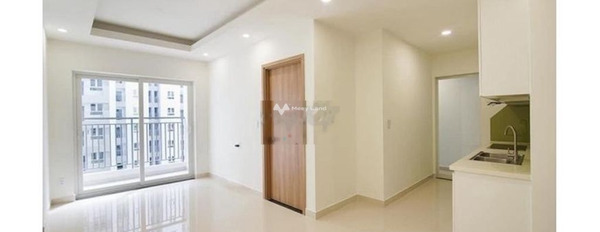 Chỉ 2.1 tỷ bán căn hộ Có tổng diện tích 67m2 Phía trong Đường Số 1, Hồ Chí Minh-03