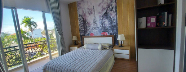 Bán nhà ở thiết kế phong cách Châu Âu, giá chỉ 2,5tỷ tại thành phố Tân An, cách QL1A chỉ 30m-02