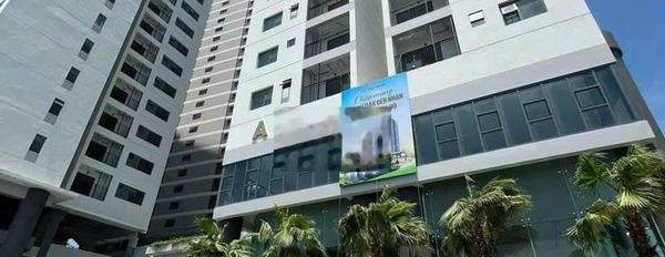 Cho thuê căn hộ Thuận An giá 2,5 triệu/tháng -03