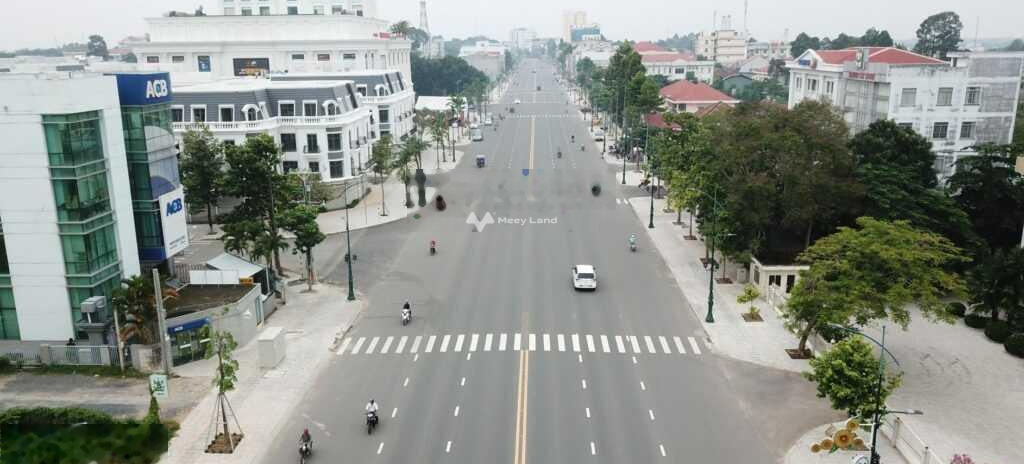 Bán nhà vị trí tại Tây Ninh, Tây Ninh bán ngay với giá từ 7 tỷ diện tích 78m2