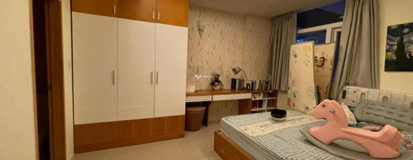 Chung cư 4 PN, bán căn hộ vị trí đặt nằm ở Bình Tân, Hồ Chí Minh, tổng quan căn hộ có 4 phòng ngủ, 4 WC pháp lý nhanh-03